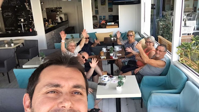 Κάρπαθος 857 00