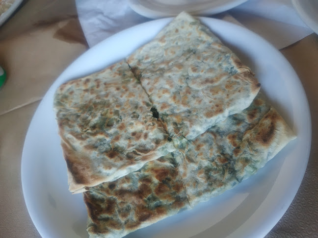 Ο Άθας - Γαστρονομία και φιλοξενία