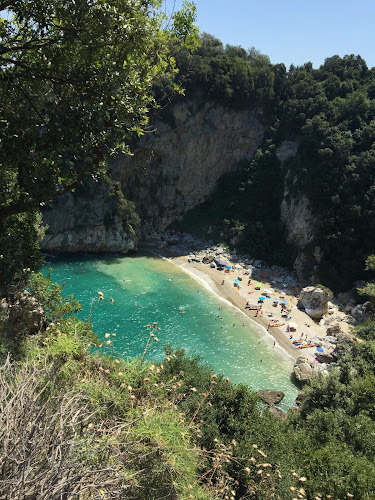 Καφέ Prestige - Γαστρονομία και φιλοξενία