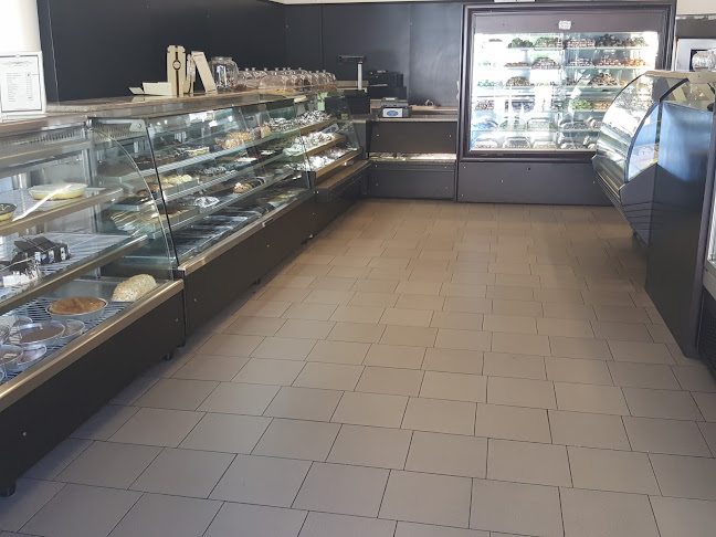 Καρακατσάνης & ΣΙΑ Ο.Ε - Γαστρονομία και φιλοξενία