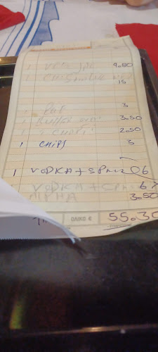 28ης Οκτωβρίου, Καρδάμαινα 853 02