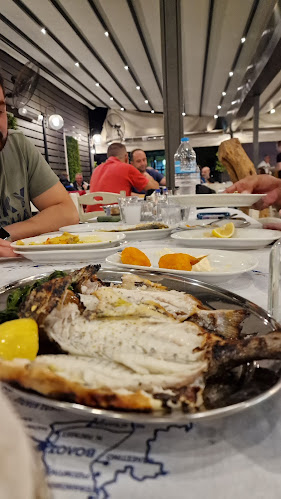 Μαιάνδρου 143, Νέα Ιωνία 384 45