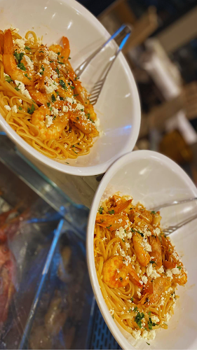 Πρίγκιπας - Γαστρονομία και φιλοξενία