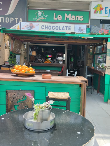 Comentarii opinii despre Lemans