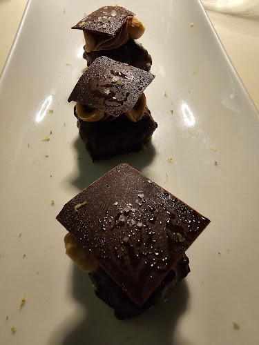 Lochagou Marineli 13, Ηράκλειο 712 02