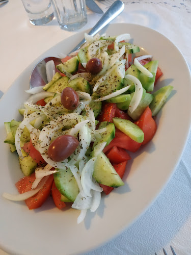 Σκάλα Φούρκας 630 77