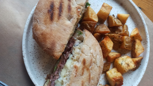 Comentarii opinii despre Rakor