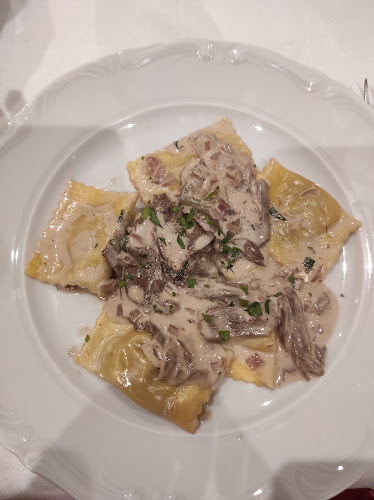 Comentarii opinii despre Sergio's