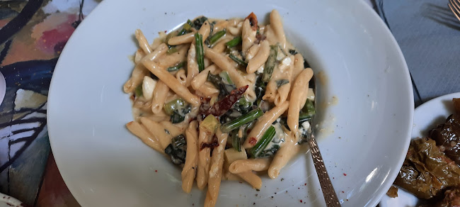 Κοραή 13, Ηράκλειο 712 02