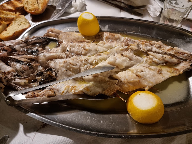 Ο Καπετάνιος