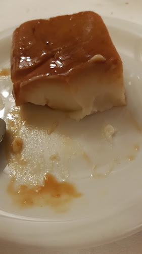 ΕΟ Γρεβενών Καστοριάς, Μυρσίνα 511 00