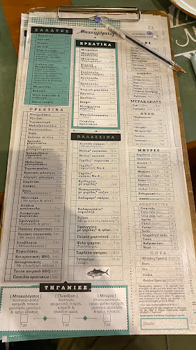 Opinii despre Μπακαλόγατος în Ρέθυμνο - Γαστρονομία και φιλοξενία