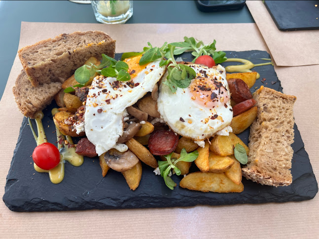 Kumquat - Γαστρονομία και φιλοξενία