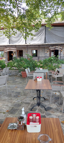 Αγία Παρασκευή, Τσαγκαράδα 370 12