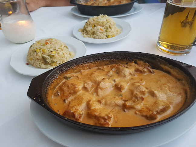 ΠΕΟ Κισσάμου Χανίων 239, Πλατανιάς 730 14