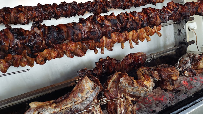 ΠΕΛΩΡΙΟΣ - Νέα Πέλλα