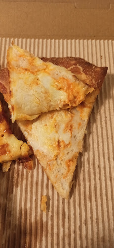 Royal Pizza - Γαστρονομία και φιλοξενία