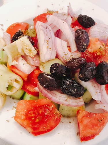 Sokratous 9 &, Θεάτρου 2, Αθήνα 105 52