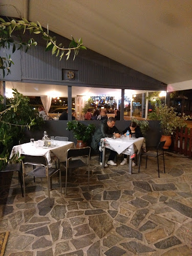 Opinii despre ΝΑΡΚΙΣΣΟΣ ΨΗΤΟΠΩΛΕΙΟ (NARKISSOS Grill Tavern) în Πεύκη - Γαστρονομία και φιλοξενία