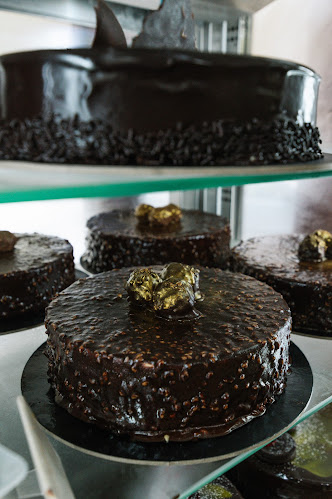 Φούρνος Κουνδουράκη - Ασήμι