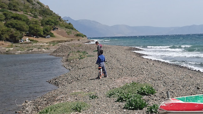 Comentarii opinii despre Ταβέρνα Η Κληματαριά