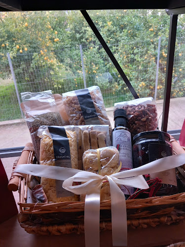 Κράθιο, Ακράτας, Ακράτα 250 06