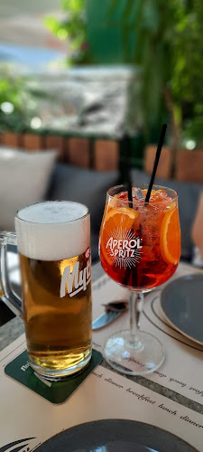 ΟΙΩΝΟΣ - Γαστρονομία και φιλοξενία