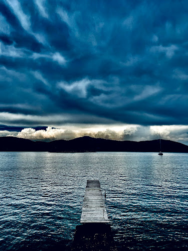 Επαρ.Οδ. Γαλάτα-Φανάριου, Τροιζηνία 180 20