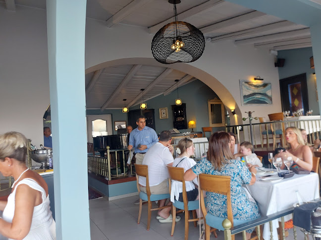 Comentarii opinii despre Μιγώμης