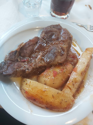 Παλαια Εθνική Οδ. Ηρακλείου - Αγίου Νικολάου 103, Λίμνες 724 00