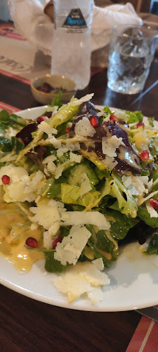 Opinii despre Φανός în Θεσσαλονίκη - Γαστρονομία και φιλοξενία