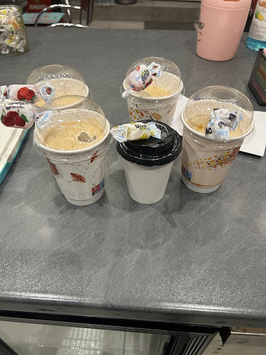 34ου Συντάγματος Πεζικού, Πειραιάς 185 32