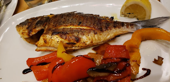 Apostolis - Νάξος