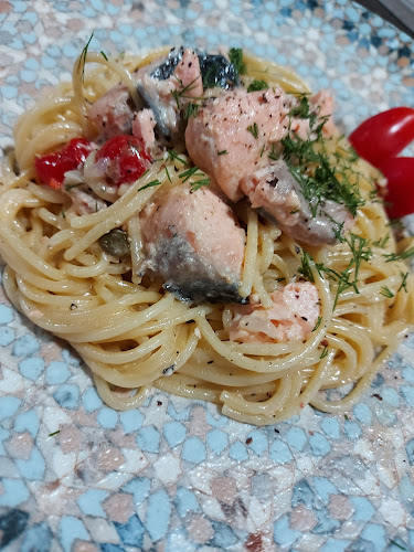 Παραλία Κακόβατος, Κακόβατος 270 54