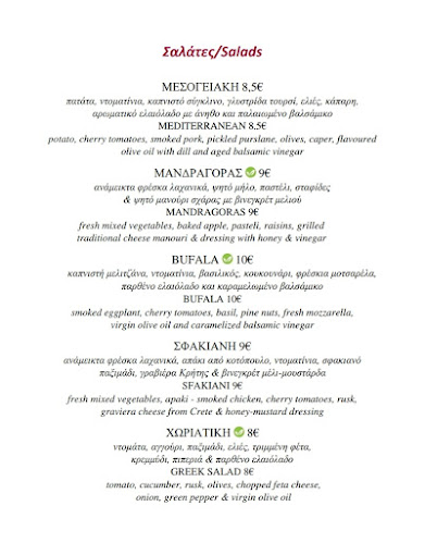 Opinii despre Mandragoras în Αθήνα - Γαστρονομία και φιλοξενία