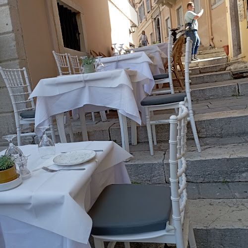 Opinii despre Ταβέρνα Κέρκυρα în Κέρκυρα - Γαστρονομία και φιλοξενία