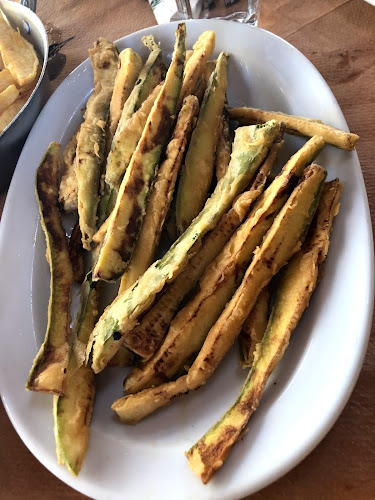 Comentarii opinii despre ΑΛΚΥΟΝΙΔΕΣ