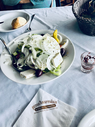 Λεωφ. Νίκης 57, Θεσσαλονίκη 546 22