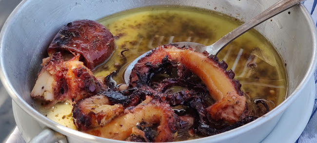 Αγ. Νικόλαος 832 00