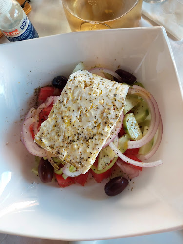 Taverna Dias Meteora - Γαστρονομία και φιλοξενία