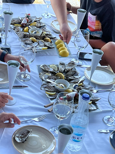 Όρμος Παναγίας 630 78