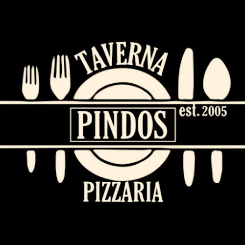 Καβάλας Κωνσταντινουπολεως, Κρηνίδες 640 03