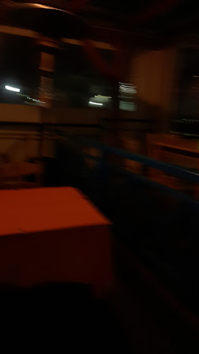 Χατζόπουλου 12, Λουτράκι 203 00