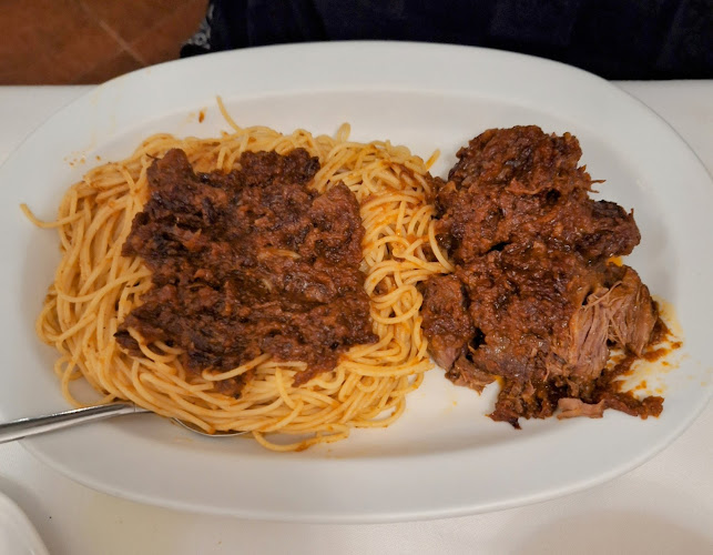 Benitses, Κέρκυρα 490 84