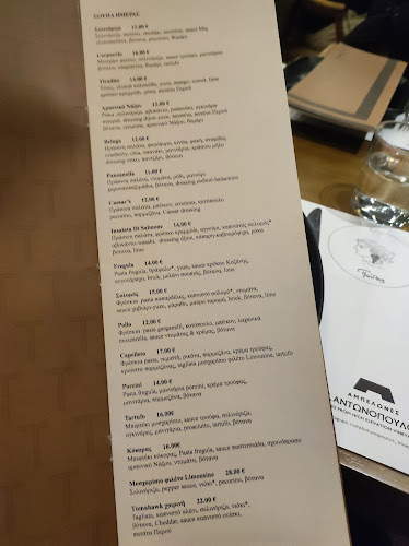 Πλ. Υψηλών Αλωνίων 25, Πάτρα 262 24