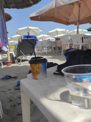 Isalos Coffee Bar - Λεπτοκαρυά