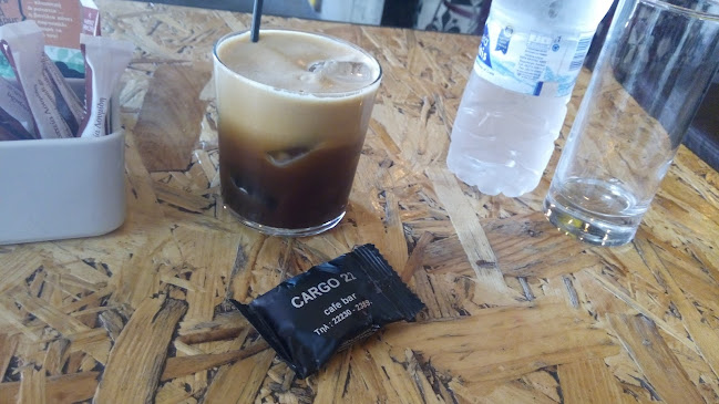 Λεμπέση 4, Αλιβέρι 345 00