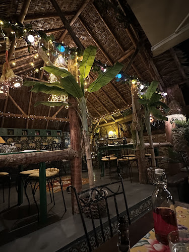 Βύρωνος 5, Λάρισα 412 21