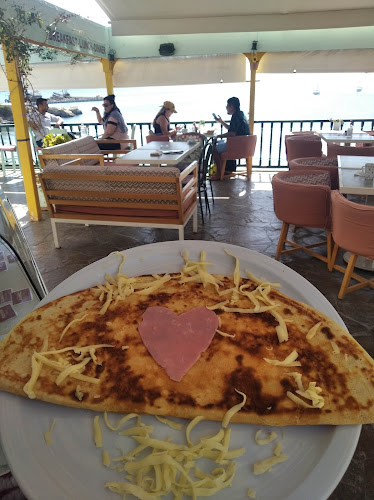 Agias Marinas 220, Αγ. Μαρίνα 180 10