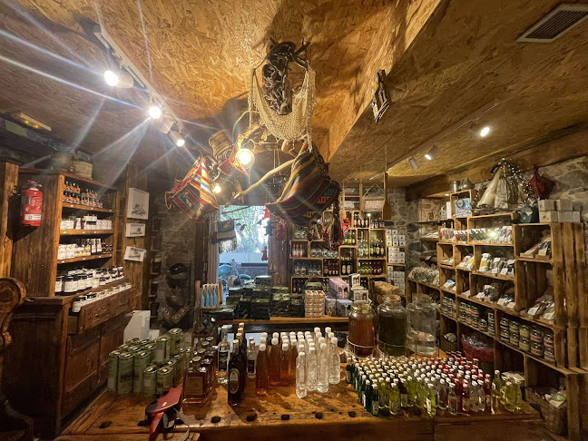 Κρασοψυχια